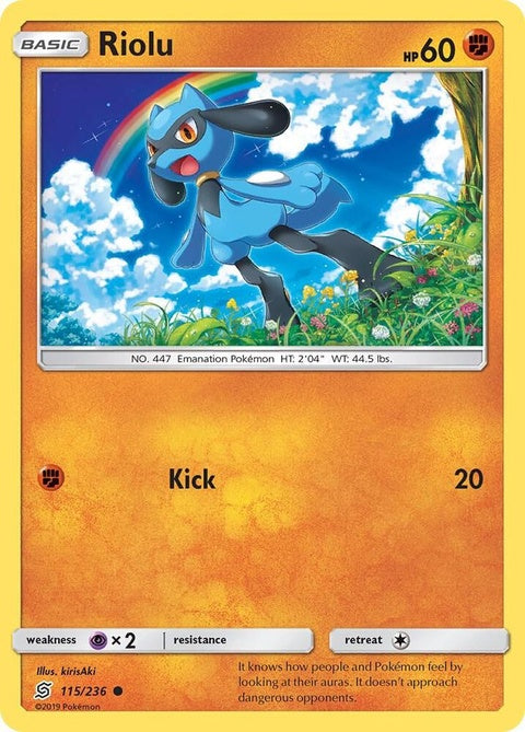 115-riolu
