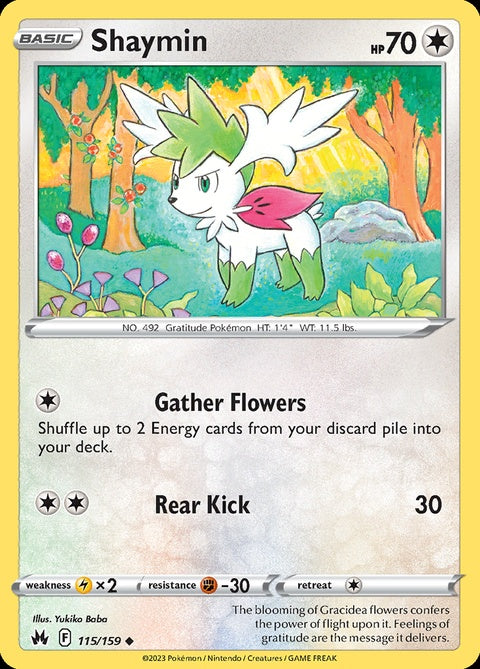 115-shaymin
