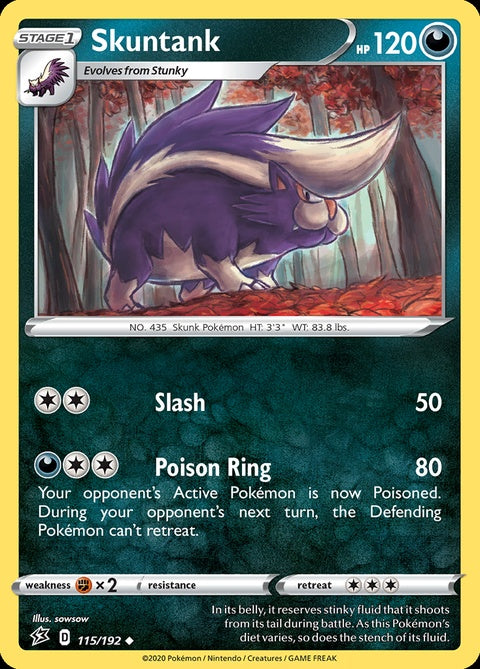 115-skuntank
