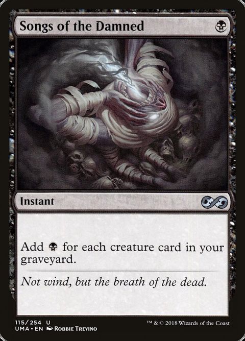 115-songsofthedamned