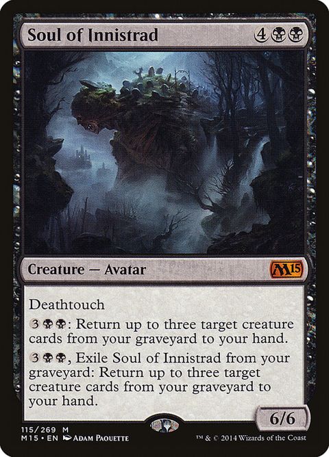 115-soulofinnistrad