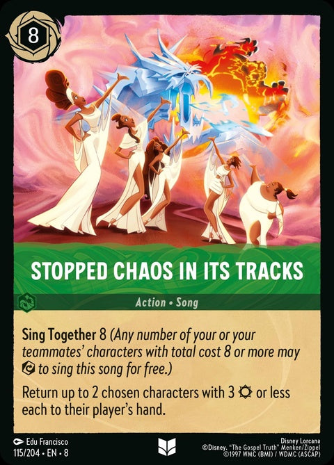 115-stoppedchaosinitstracks
