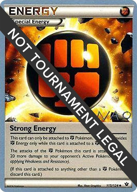 115-strongenergy-naohitoinoue