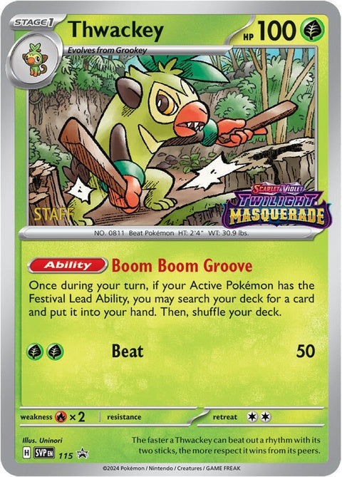 115-thwackey-prerelease