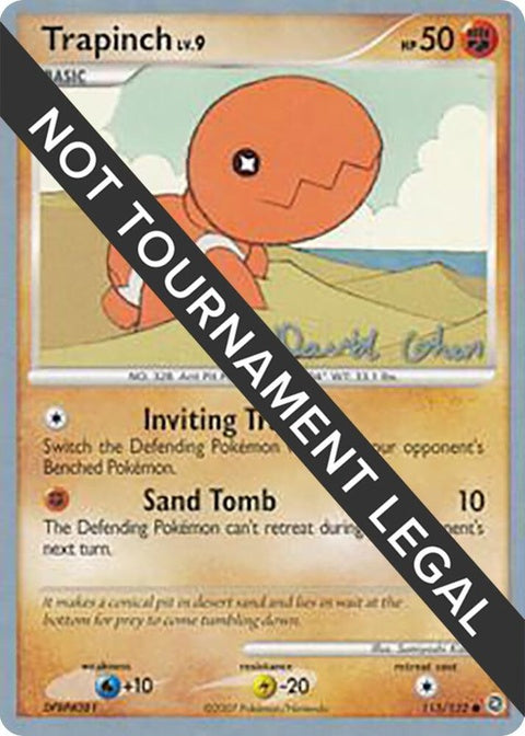 115-trapinch-davidcohen