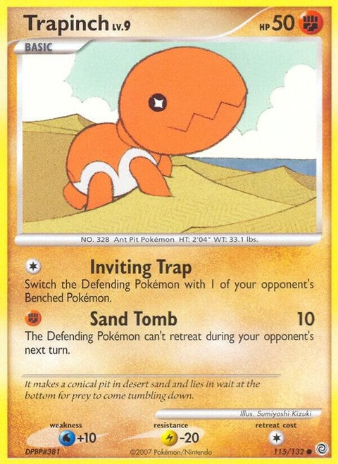 115-trapinch