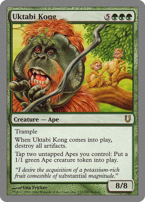 115-uktabikong