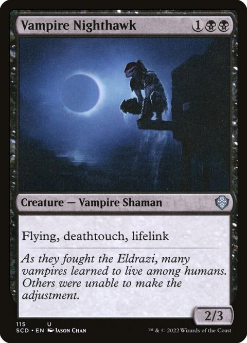 115-vampirenighthawk