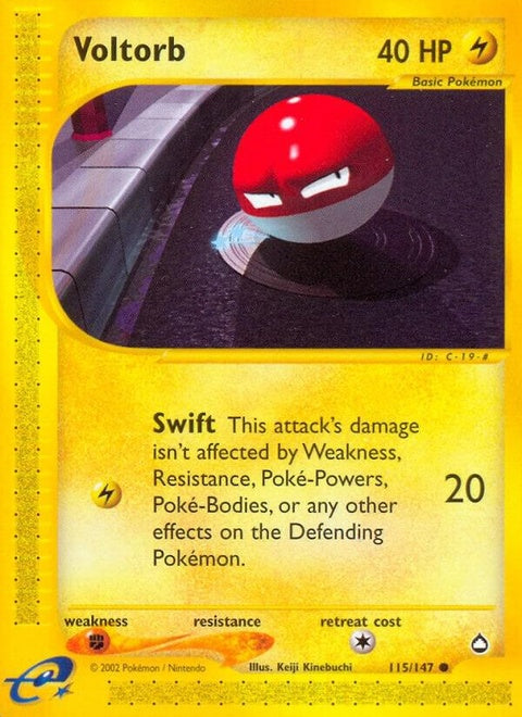 115-voltorb