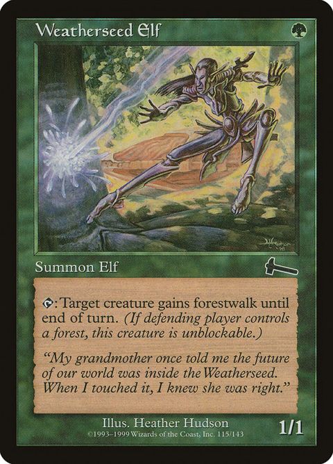 115-weatherseedelf