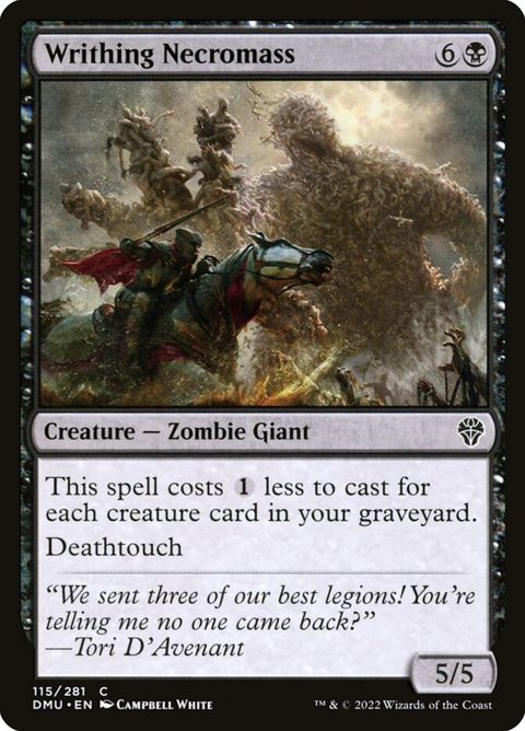 115-writhingnecromass