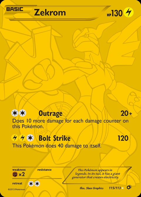 115-zekrom