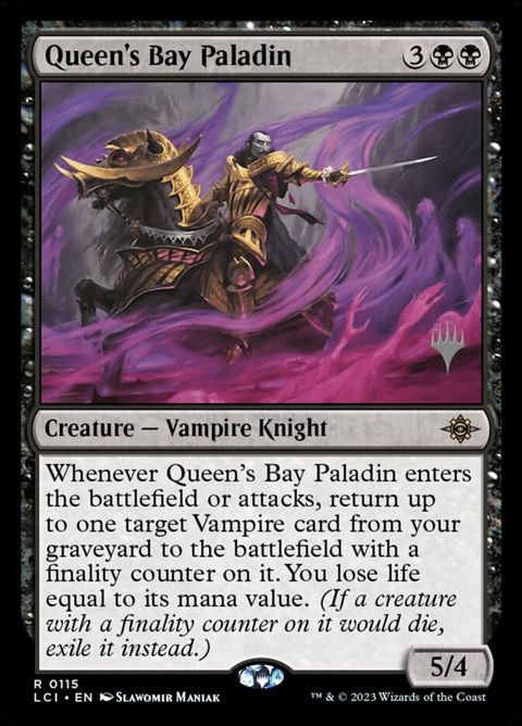 115p-queensbaypaladin