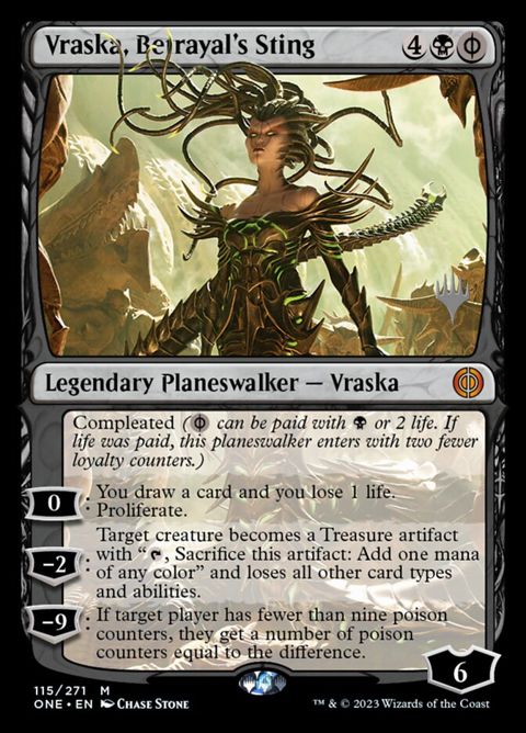 115p-vraskabetrayalssting