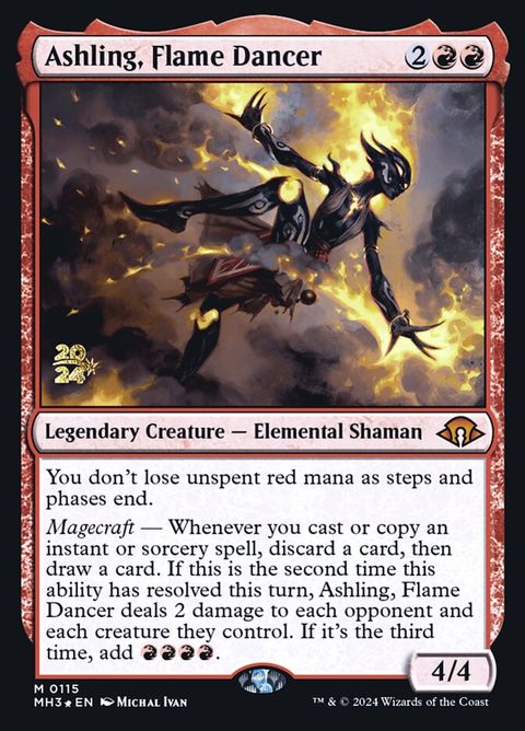 115s-ashlingflamedancer