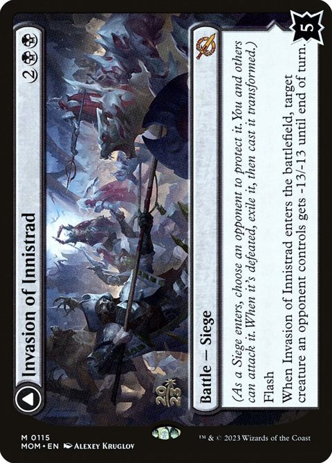 115s-invasionofinnistraddelugeofthedead-a