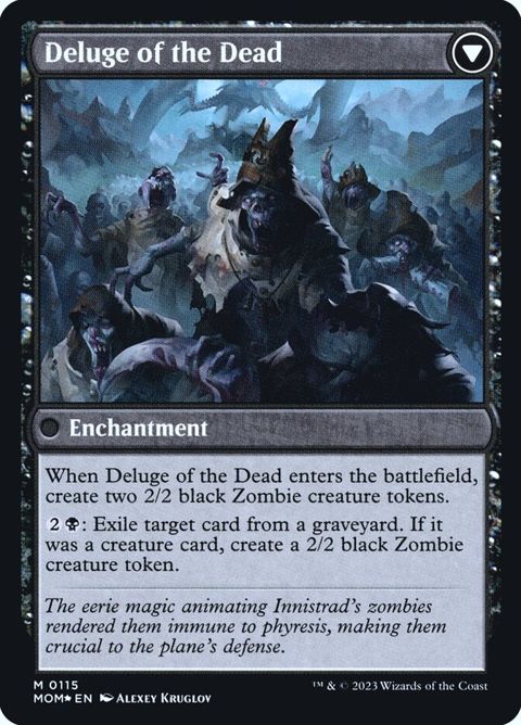 115s-invasionofinnistraddelugeofthedead-b