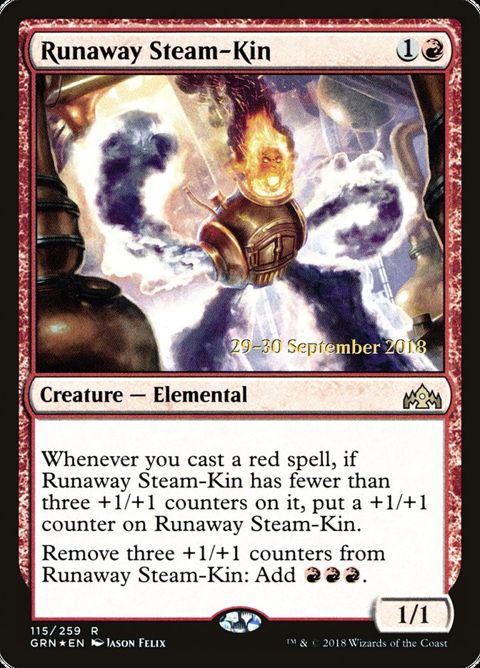 115s-runawaysteamkin