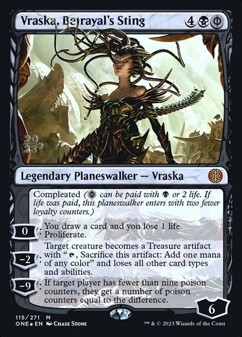 115s-vraskabetrayalssting