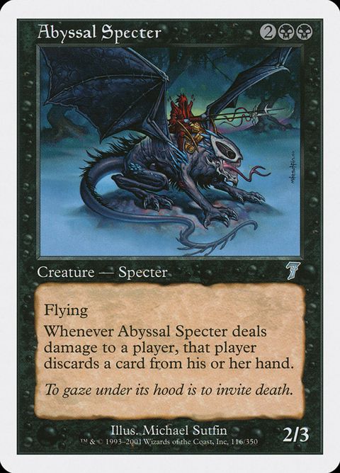 116-abyssalspecter