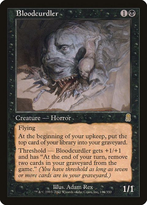 116-bloodcurdler