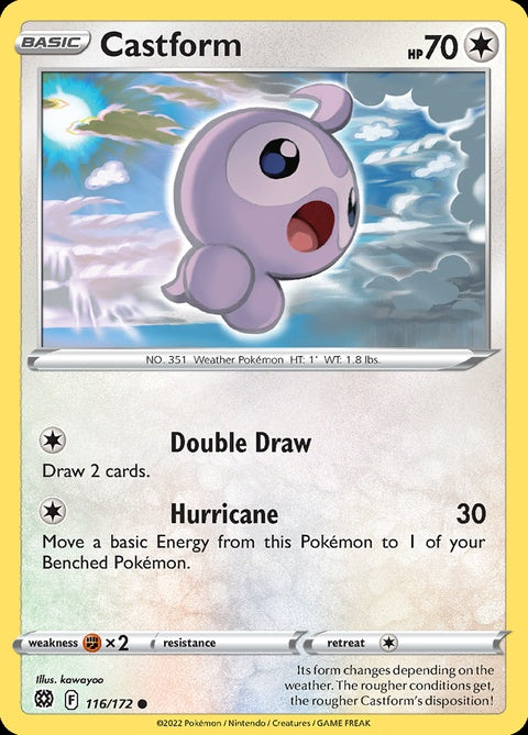 116-castform