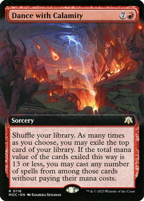 116-dancewithcalamity