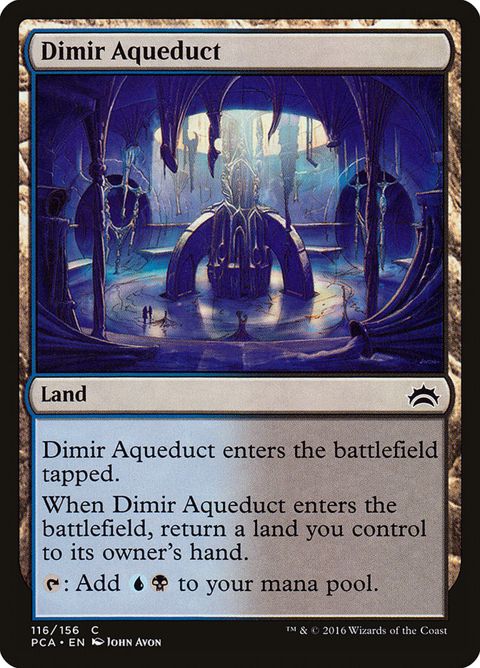 116-dimiraqueduct