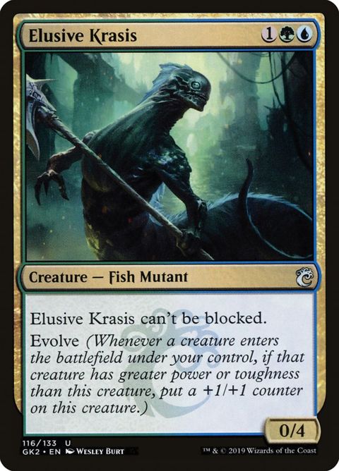 116-elusivekrasis