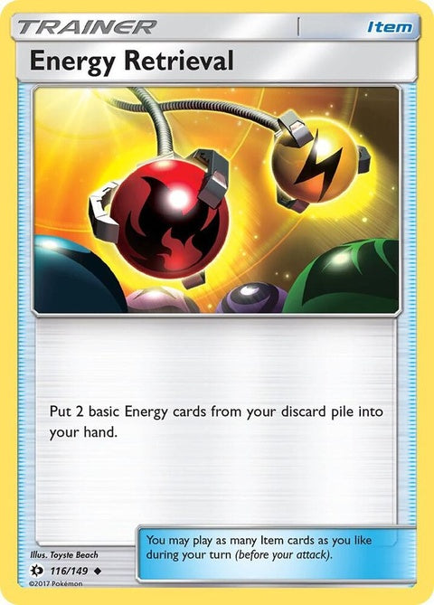 116-energyretrieval