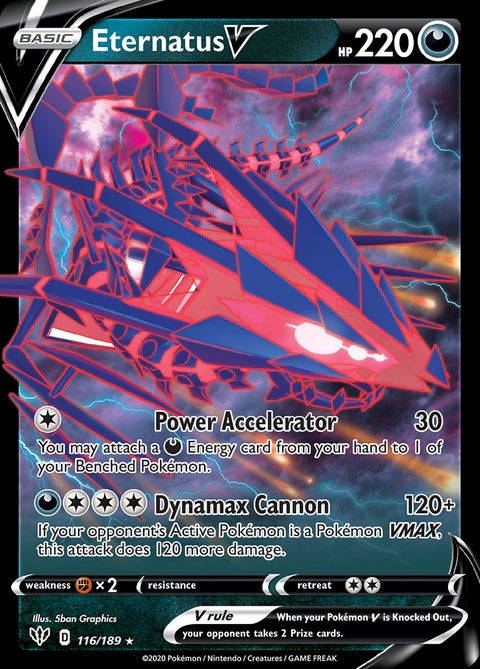 116-eternatusv