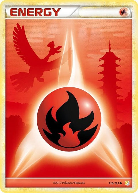 116-fireenergy