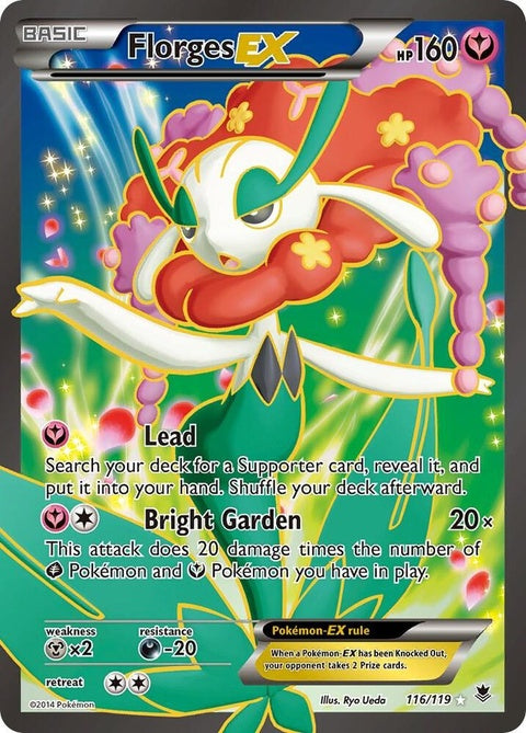 116-florgesex-fullart