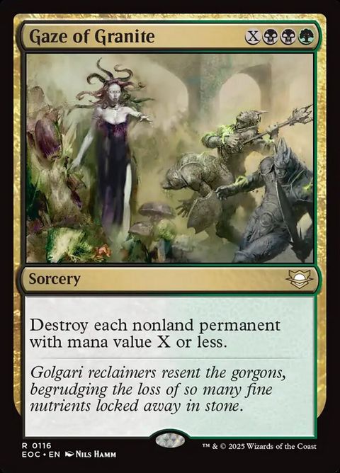 116-gazeofgranite