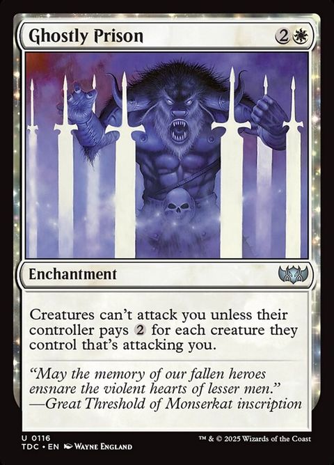 116-ghostlyprison