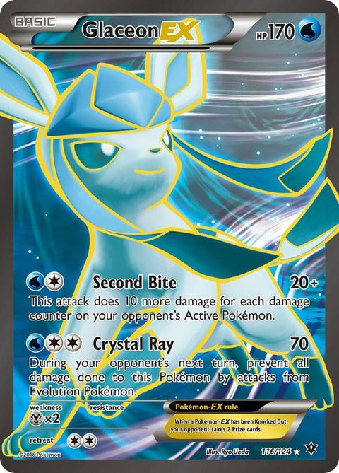 116-glaceonex-fullart