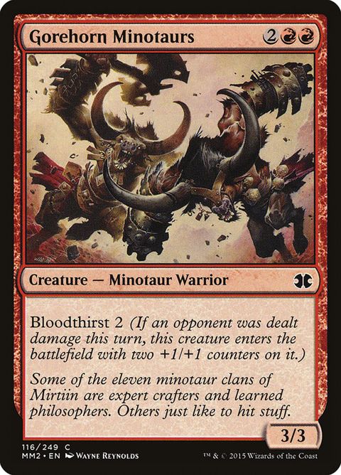 116-gorehornminotaurs