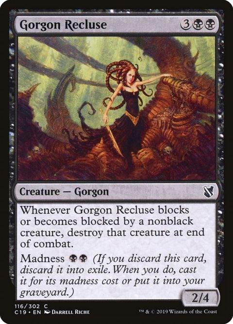 116-gorgonrecluse