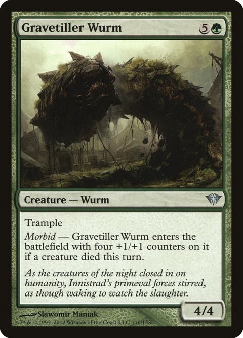 116-gravetillerwurm