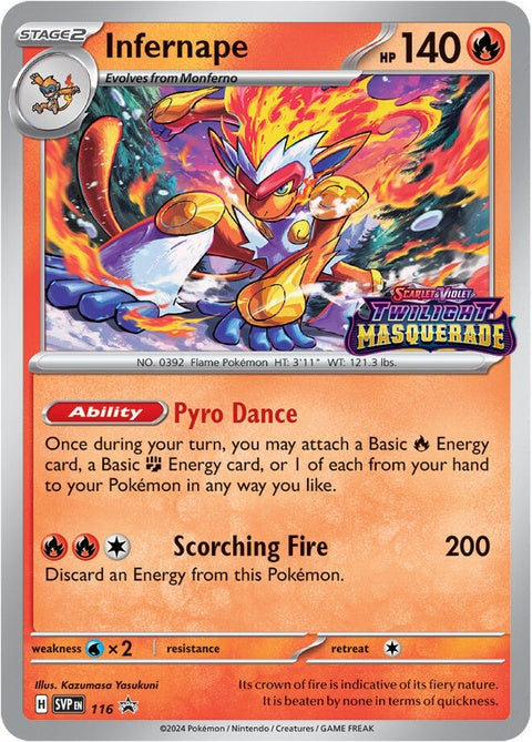 116-infernape