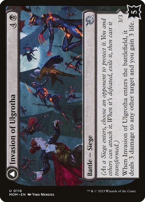 116-invasionofulgrothagrandmotherravisengir
