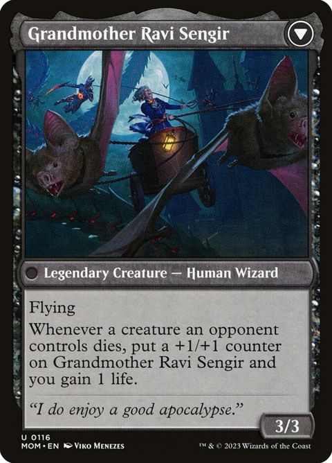 116-invasionofulgrothagrandmotherravisengir