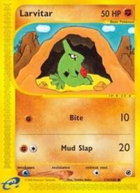 116-larvitar