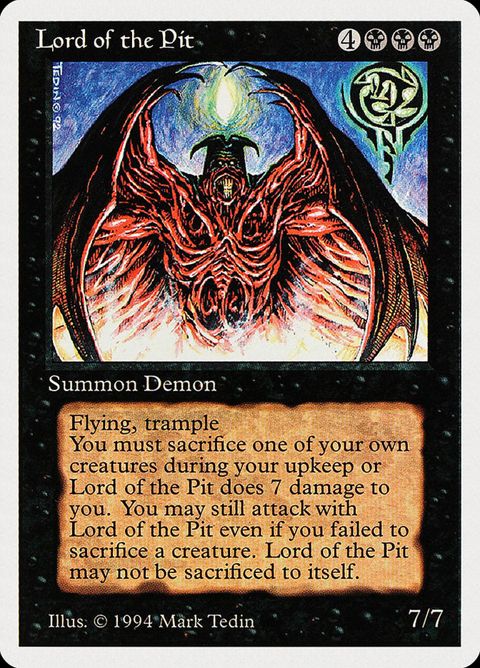 116-lordofthepit