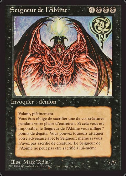 116-lordofthepit