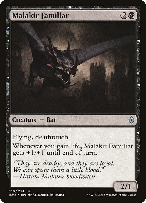 116-malakirfamiliar