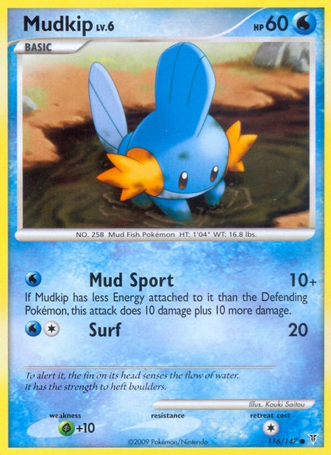 116-mudkip