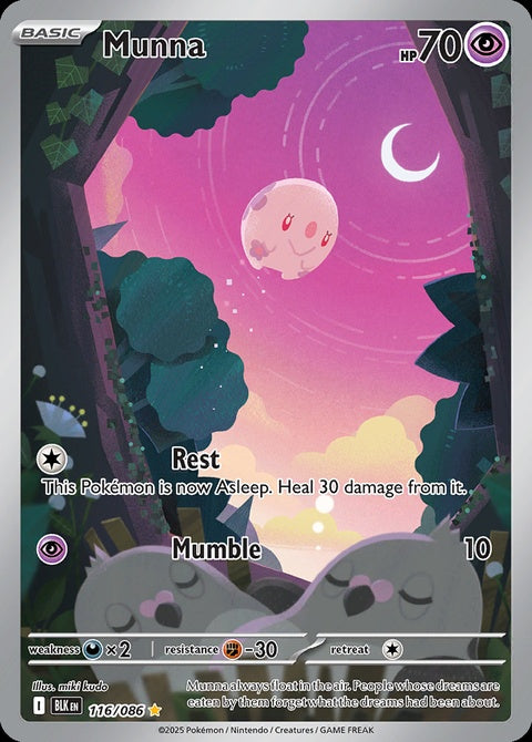 116-munna