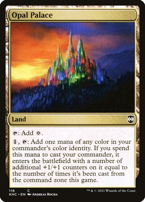 116-opalpalace