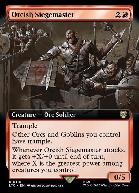 116-orcishsiegemaster